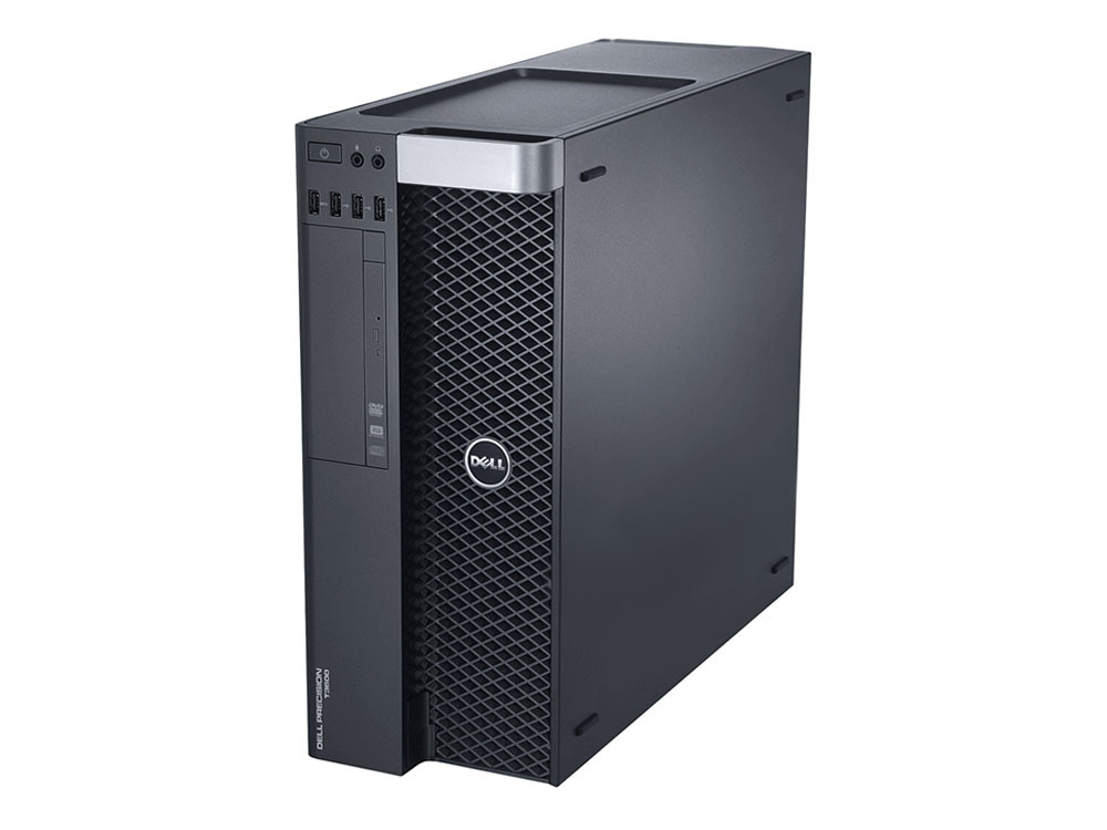 Download Driver: Dell Precision T3600 E2210 Monitor Dell Precision T3600 E2210 Monitor Treiber Herunterladen